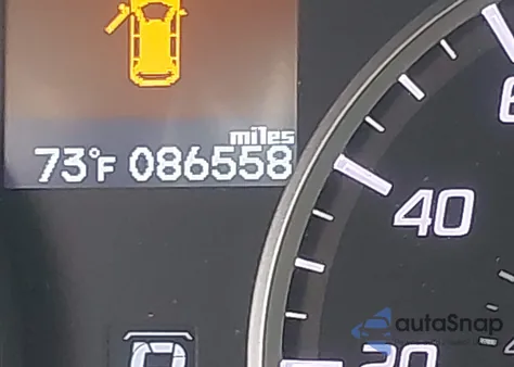 2015 Acura Rdx from USA, damaged, VIN 5J8TB4H52FL026817